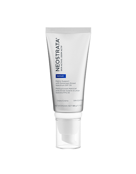 Neostrata Skin Active Repair Soporte de la Matriz SPF 30