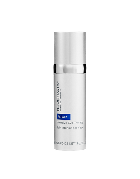 Neostrata Skin Active Repair Terapia Intensiva de Ojos