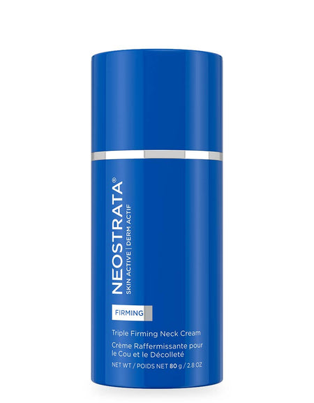 Neostrata Skin Active Firming Triple Reafirmanet de Cuello