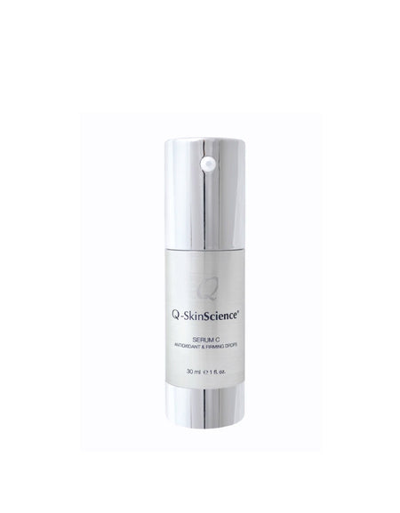 Q-SkinScience Serum C